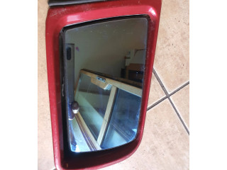 Zpětné zrcátko Mercedes-Benz E W210 1997 2028110298, 413122410