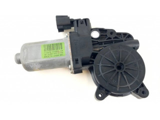 Задний двигатель механизма для подъема окон