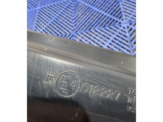 Зеркало (управляемое электричеством) E4012227 Toyota Prius (XW20) 2006