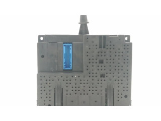 Блок управления двигателя 50512001 Alfa Romeo 166