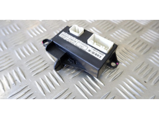 Блок управления 8922733010 Lexus LS 460 - 600H