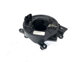 Подрулевой шлейф SRS 01404015, 83764459 BMW 3 E46