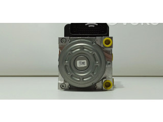 Jednotka ABS 476607029R, 476608081R Renault Express 2022