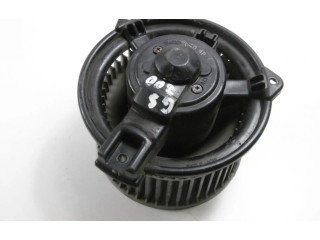 Вентилятор печки    194000-7040, 194000-7040   Lexus GS 300 400 430