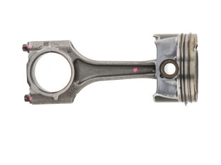 Шатун 06H198401D Volkswagen Golf VII