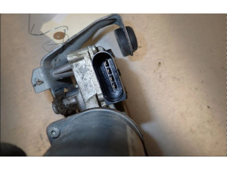 Čerpadlo oleje 5N1955023F Volkswagen Tiguan CBAB