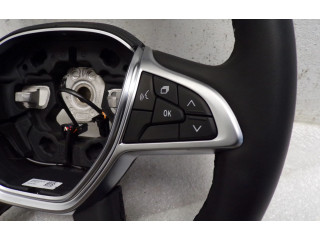 Руль Dacia Sandero III 2020 - года 484004420R, 484004420R