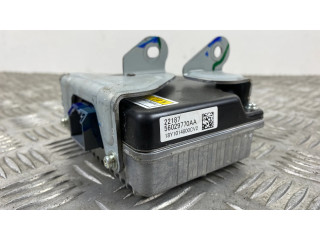 Блок управления 56029770AA Jeep Compass