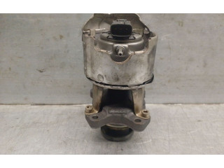 Turbodmychadlo Турбина 7898710001, C2D48748 Jaguar XF X250 306DT(AJTDV6)