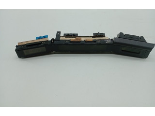 Přístrojová deska Citroen XM 1992 09020479901, 95648641