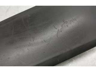 Подушка безопасности в сиденье 985H13367R, A4538602002   Renault Twingo III