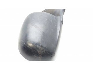 Зеркало электрическое     Сзади   Rover Rover  1995-2000 года   