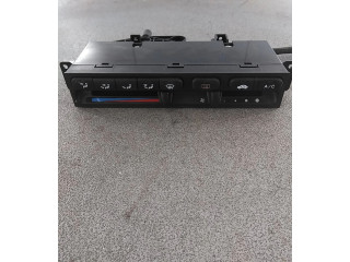 Блок управления климат-контролем    Honda Prelude