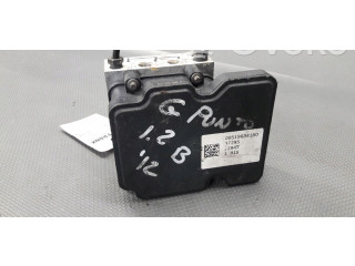 Jednotka ABS 51963416 Fiat Punto Evo 2012
