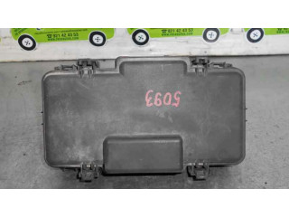 Pojistková skříňka 5051032104220046 Honda Civic 2001