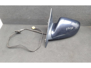 Zpětné zrcátko Audi A8 S8 D3 4E 2007 4E1858531T3FZ, 4E1858531T