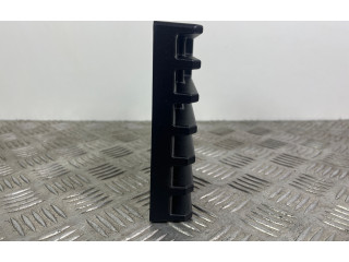 Блок управления 68325103AD, 26777AH   Jeep Grand Cherokee