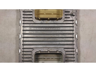 Řídící jednotka P68352651AB, p05150888ad Chrysler Pacifica 2017