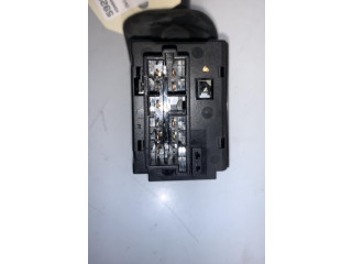 Ручка стеклоочистителей 623961 Citroen Xsara Picasso