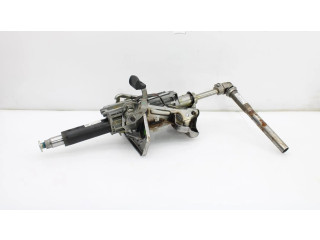 Рулевая рейка 8K0419506AC Audi A4 Allroad - года