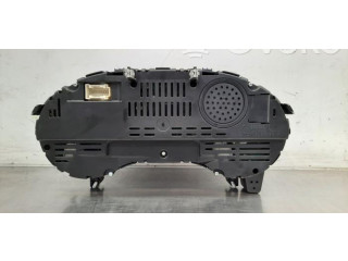 Přístrojová deska Mercedes-Benz A W176 2018 A1769009004