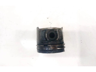 Turbodmychadlo Турбина Nissan Note (E11)