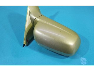 Zpětné zrcátko Honda HR-V 1999 IMPRK1422798