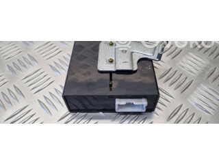 Řídící jednotka 237103S910, W11CX Nissan King Cab, Navara 2001