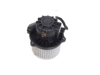 Вентилятор печки    97945C5000   KIA Sorento