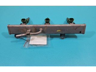 Форсунка 16600-8494R, IMPRK1445801 Dacia Sandero III