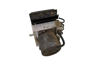 Jednotka ABS 265234662, 27536AG250 Subaru Outback 2007