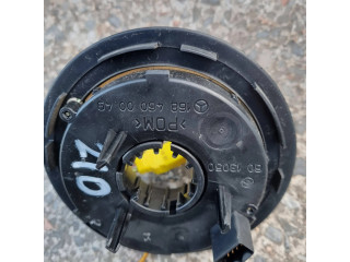 Подрулевой шлейф SRS 1684600049, 6013050   Mercedes-Benz E W210