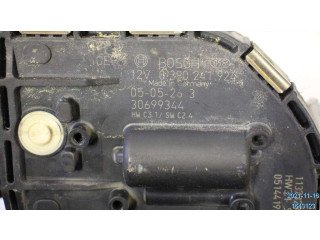 Моторчик дворников 0390241924 Volvo S40