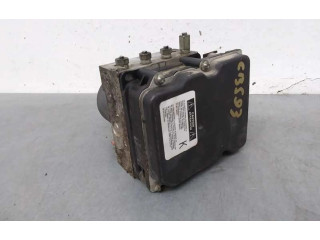 Jednotka ABS 4454002060, 0265235065 Toyota Auris 150 2007
