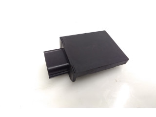 Блок управления топливного насоса 31478565   Volvo XC90