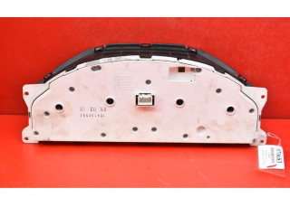 Панель приборов 30746102, 30746102 Volvo S60