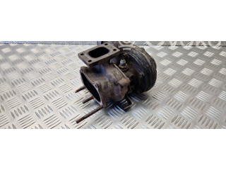 Турбина Nissan King Cab, Navara HT1018, 8Y06