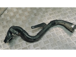 Трубка (трубки)/ шланг (шланги) интеркулера