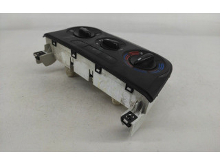 Блок управления климат-контролем 5G1140100 Fiat Grande Punto