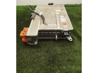 Блок управления двигателя 364010EJA0, 105328170003   KIA Niro