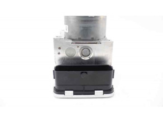 Jednotka ABS 5Q0614517FJBEF   Volkswagen Tiguan 2016