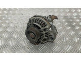 Генератор AHGA64, A5TA6991A Honda FR-V 1.7