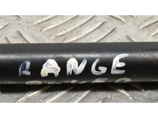 Амортизатор задней крышки