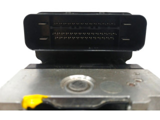 Jednotka ABS 31400643, 10021209804 Volvo V40 2013