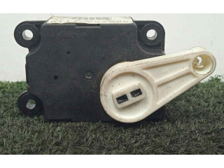 Вентилятор печки    5037521110, 6.PINES   Subaru Forester SH