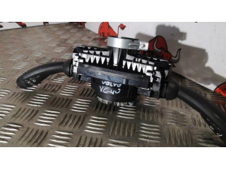 Датчик положения (угла) руля