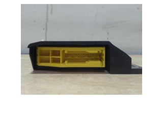 Блок подушек безопасности 8201163282, 8201163282 Dacia Logan I