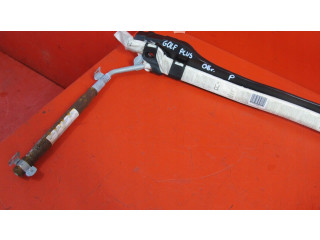 Боковая подушка безопасности 5M0880742A   Volkswagen Golf Plus