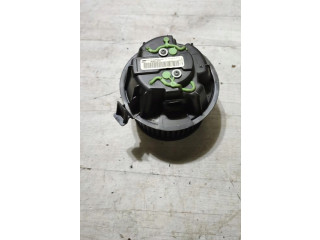 Вентилятор печки N108824E Dacia Duster