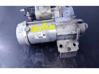 Přístrojová deska BMW X1 F48 F49 2015 6837007